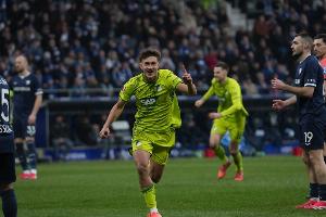 开云体育app安全下载-霍村总监：拜仁就引进比绍夫与我方接洽，目前双方谈判进展积极