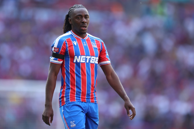 开云体育app安全下载-电讯报：埃泽风格契合阿森纳传统，令人联想到温格时代的皮雷与罗西基