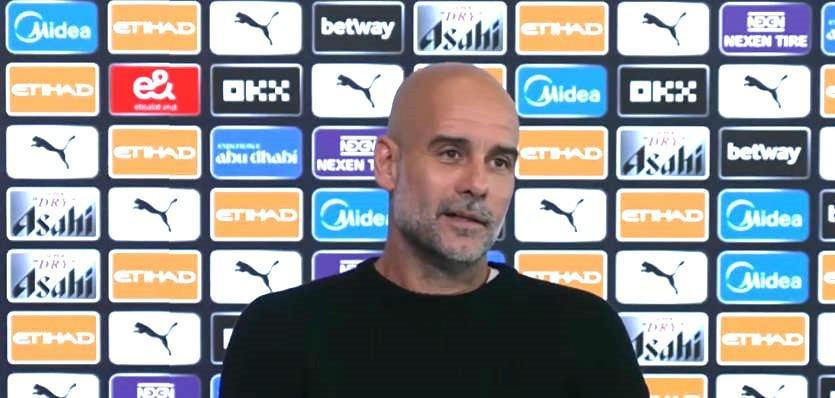 Kysports-瓜帅：努里伤缺斯通斯出战存疑，马尔穆什要等到国际比赛日前后