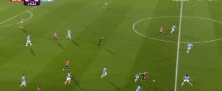 开云体育娱乐app安全-【英超】落魄冠军葬送2球优势，曼城客场2比2蜜蜂