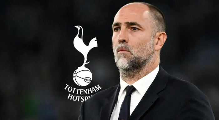 开云娱乐app安全登录-热刺陷三大危机，图多尔下课声四起|托特纳姆热刺|诺丁汉森林|西汉姆联|富勒姆|水晶宫_新浪体育_新浪新闻