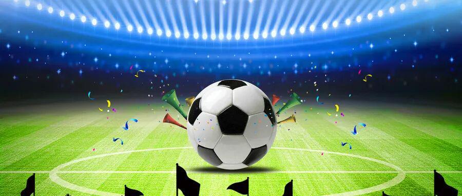 Kysports-温州“瓯冠”12个县（市、区）冠军出炉！瑞安的冠军队是……