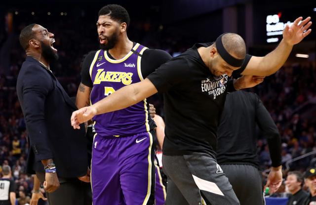 开云app安全认证-冷血无情佩里卡？不留杜德利 一年合同续约沃格尔